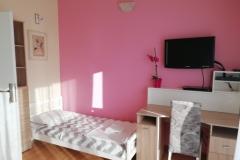 Zuzana Sikavica Apartmán 1 – Ap. 5 foto 5