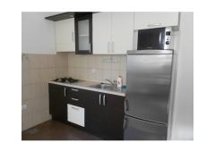 Zuzana Sikavica Apartmán 2 – Ap.3+2 foto 1