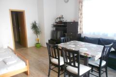 Zuzana Sikavica Apartmán 2 – Ap.3+2 foto 2