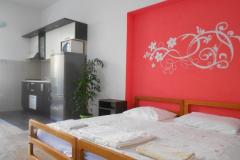 Zuzana Sikavica Apartmán 2 – Ap.3+2 foto 3