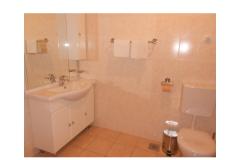 Zuzana Sikavica Apartmán 2 – Ap.3+2 foto 4