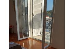 Apartmán Poljak  Apartmán 1 – MANU foto 1