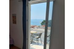 Apartmán Poljak  Apartmán 1 – MANU foto 3