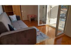 Apartmán Poljak  Apartmán 1 – MANU foto 4