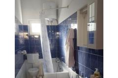 Apartmán Poljak  Apartmán 1 – MANU foto 5