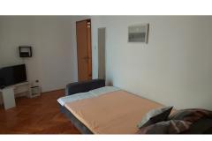 Apartmán Poljak  Apartmán 1 – MANU foto 6