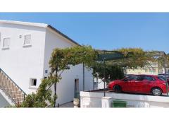 Apartmán Poljak  Apartmán 2 – JONA foto 1