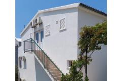 Apartmán Poljak  Apartmán 2 – JONA foto 2