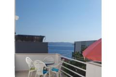 Apartmán Poljak  Apartmán 2 – JONA foto 3