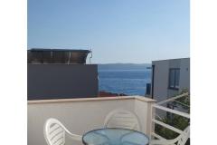 Apartmán Poljak  Apartmán 2 – JONA foto 4