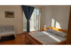 Apartmán Poljak  Apartmán 2 – JONA foto 5