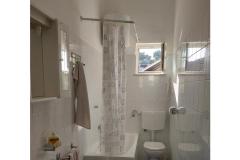 Apartmán Poljak  Apartmán 2 – JONA foto 6