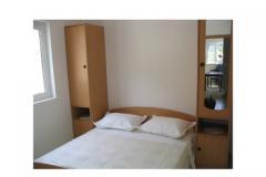 Apartmány Paula Baska Voda 6 apart Apartmán 3 – Apartment foto 1