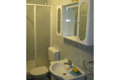 Apartmány Paula Baska Voda 6 apart Apartmán 3 – Apartment foto 3