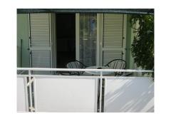 Apartmány Paula Baska Voda 6 apart Apartmán 3 – Apartment foto 4