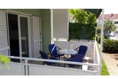 Apartmány Paula Baska Voda 6 apart Apartmán 3 – Apartment foto 5