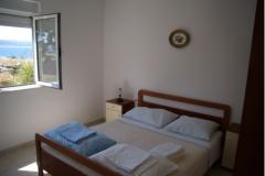 Apartmány Paula Baska Voda 6 apart Apartmán 4 – Apartment foto 2