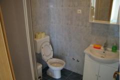 Apartmány Paula Baska Voda 6 apart Apartmán 4 – Apartment foto 3