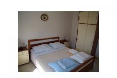 Apartmány Paula Baska Voda 6 apart Apartmán 1 – 1 foto 2