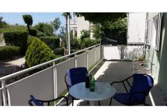 Apartmány Paula Baska Voda 6 apart Apartmán 1 – 1 foto 4