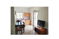 Apartmány Paula Baska Voda 6 apart Apartmán 2 – 2 foto 1