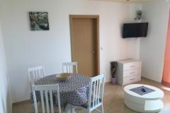 Apartmány Bircic Apartmán 1 – Apart.-1 foto 1