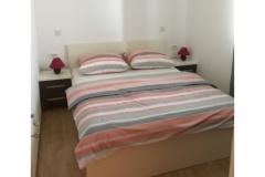 Apartmány Bircic Apartmán 1 – Apart.-1 foto 2