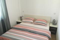 Apartmány Bircic Apartmán 1 – Apart.-1 foto 3