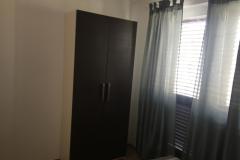 Apartmány Bircic Apartmán 1 – Apart.-1 foto 4