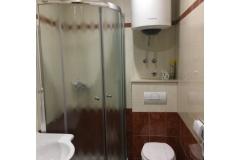 Apartmány Bircic Apartmán 1 – Apart.-1 foto 6