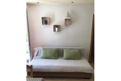 Apartmány Bircic Apartmán 2 – Apart.-2 foto 1