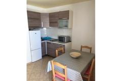 Apartmány Bircic Apartmán 2 – Apart.-2 foto 3