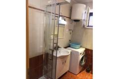 Apartmány Bircic Apartmán 2 – Apart.-2 foto 4