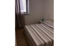 Apartmány Bircic Apartmán 2 – Apart.-2 foto 5