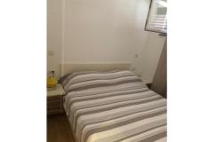 Apartmány Bircic Apartmán 2 – Apart.-2 foto 6