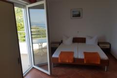 Apartmány Covic Apartmán 2 – cat. A3 foto 1