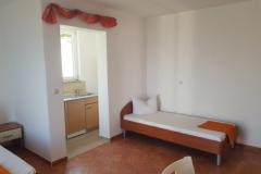 Apartmány Covic Apartmán 2 – cat. A3 foto 2