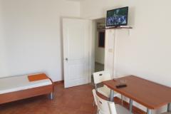 Apartmány Covic Apartmán 2 – cat. A3 foto 3