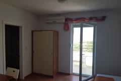 Apartmány Covic Apartmán 2 – cat. A3 foto 4