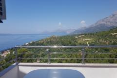 Apartmány Covic Apartmán 2 – cat. A3 foto 5