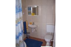 Apartmány Covic Apartmán 1 – cat. A4 foto 5