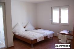 Apartmány Covic Apartmán 3 – cat. B3 foto 1