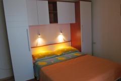 Apartmány Danese Apartmán 1 foto 1