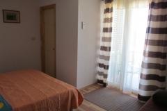 Apartmány Danese Apartmán 1 foto 2