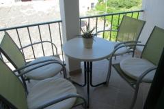 Apartmány Danese Apartmán 1 foto 3