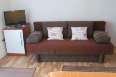 Apartmány Danese Apartmán 1 foto 4