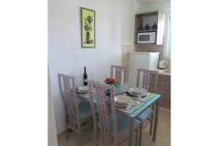 Apartmány Danese Apartmán 1 foto 5