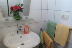 Apartmány Danese Apartmán 1 foto 6