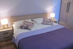 Apartmány Danese Apartmán 2 foto 2