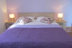 Apartmány Danese Apartmán 2 foto 3